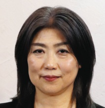 田久保市長の市議会時代の写真