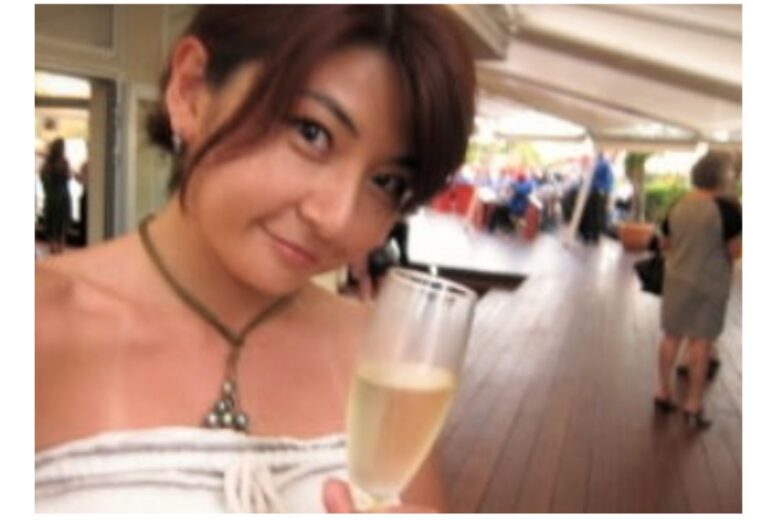松田純のブログの写真