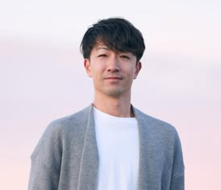 江西伸之さんの写真